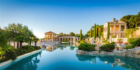 monte carlo resort & casino|Book Your Stay in our Monte Carlo Luxury Hotel .